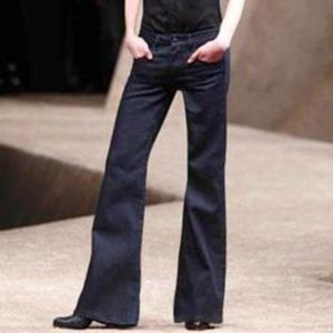 Diesel Women's YBO Jeans - Size 31